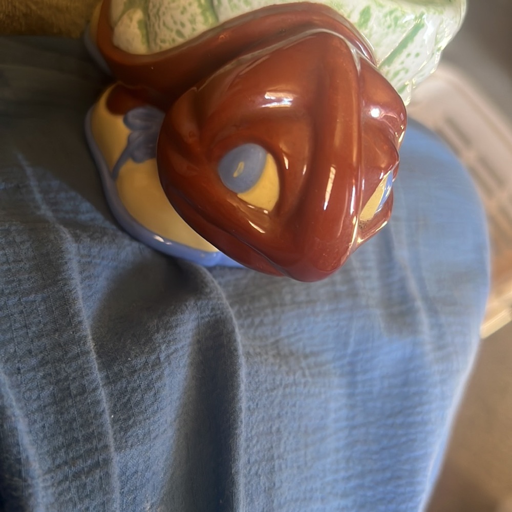 Handcrafted - Picture 5 of 5
